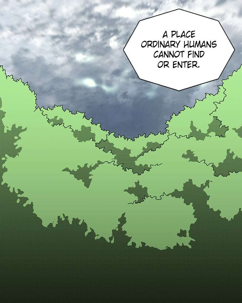 Read Even the Demon King, One Step at a Time chapter 9 image 77 on Lezhin