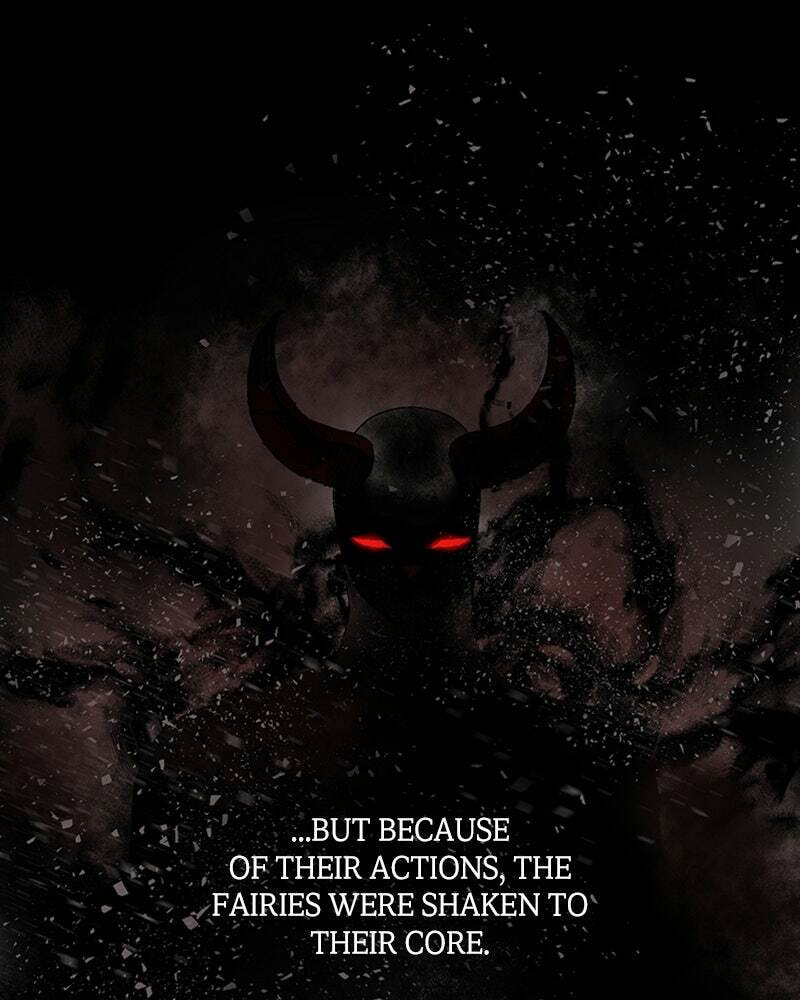 Read Even the Demon King, One Step at a Time chapter 9 image 79 on Lezhin