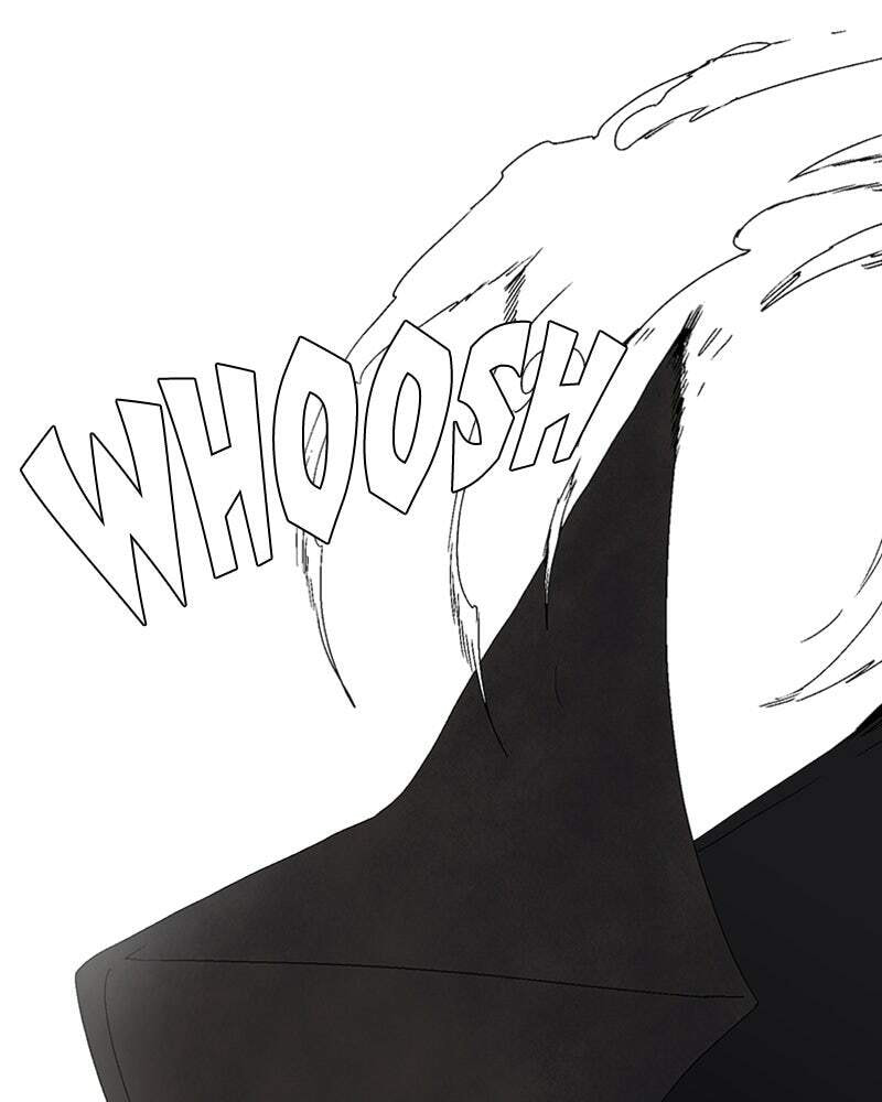 Read Even the Demon King, One Step at a Time chapter 9 image 8 on Lezhin