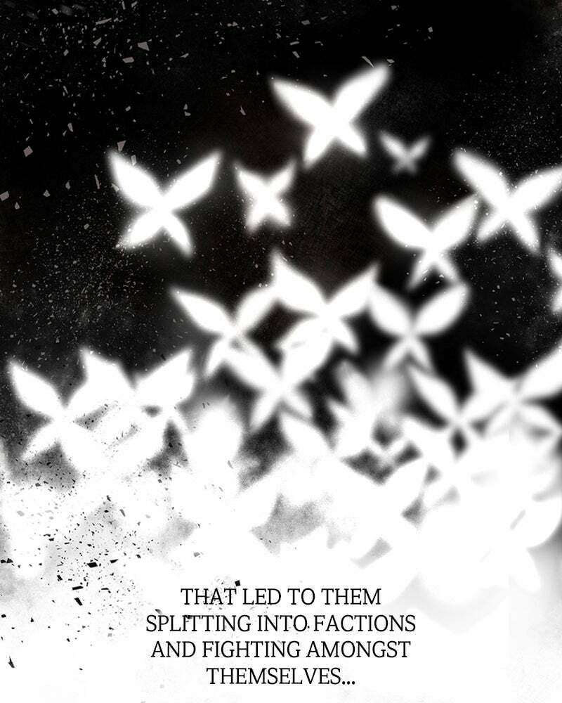 Read Even the Demon King, One Step at a Time chapter 9 image 80 on Lezhin