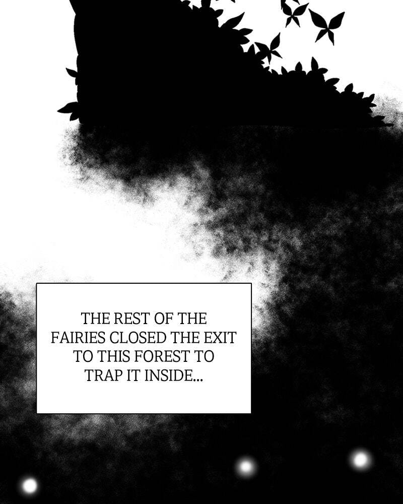 Read Even the Demon King, One Step at a Time chapter 9 image 85 on Lezhin
