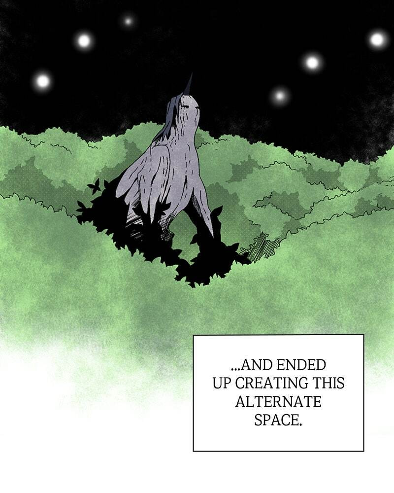 Read Even the Demon King, One Step at a Time chapter 9 image 86 on Lezhin