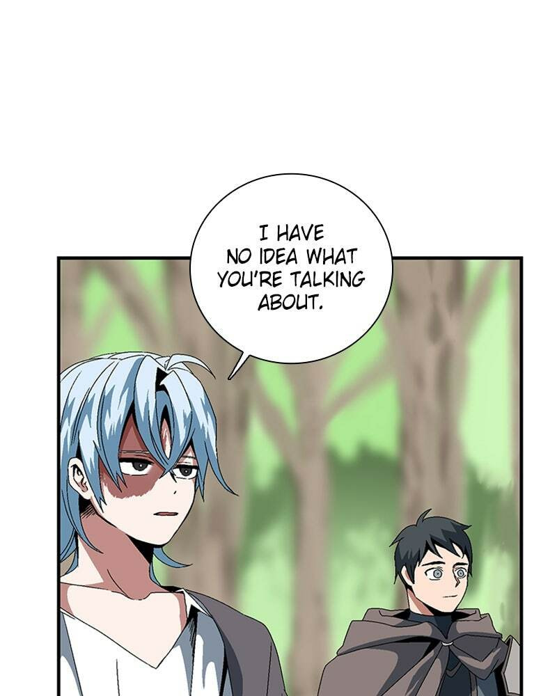 Read Even the Demon King, One Step at a Time chapter 9 image 87 on Lezhin