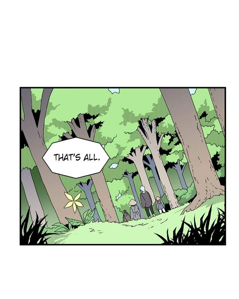 Read Even the Demon King, One Step at a Time chapter 9 image 91 on Lezhin