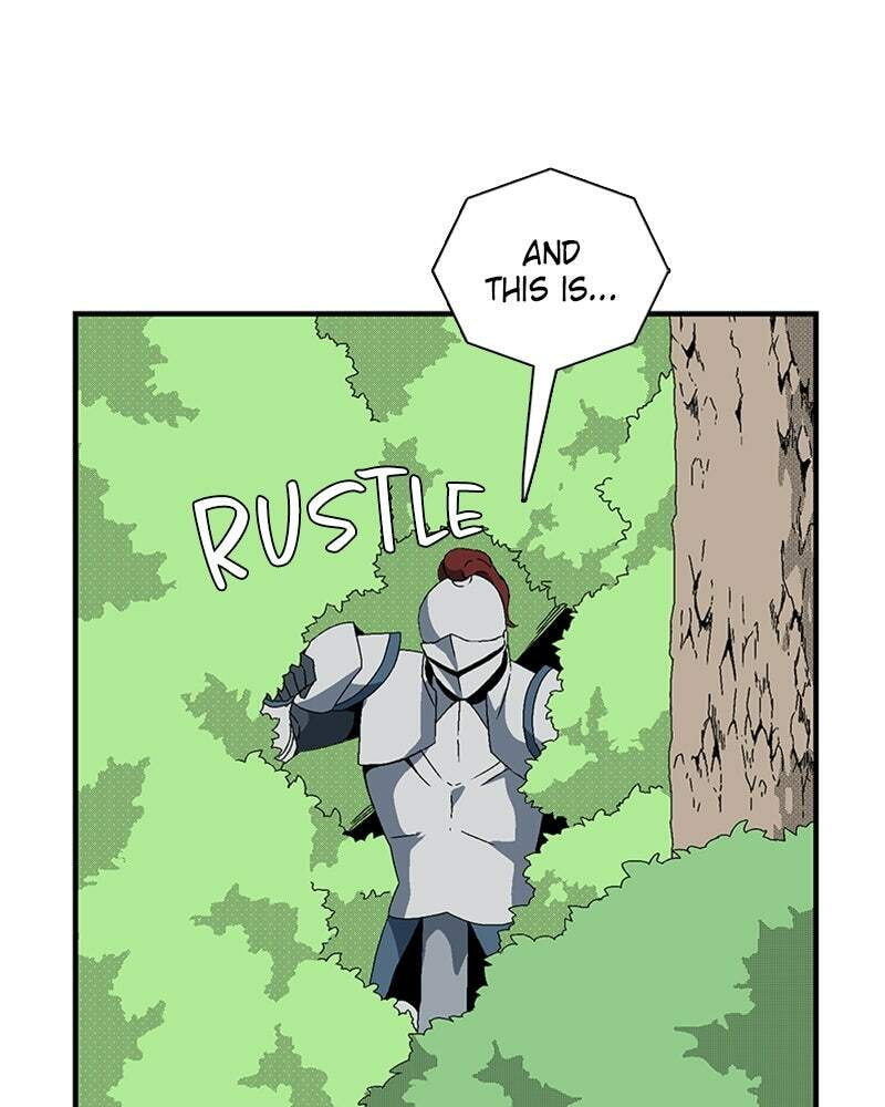 Read Even the Demon King, One Step at a Time chapter 9 image 92 on Lezhin
