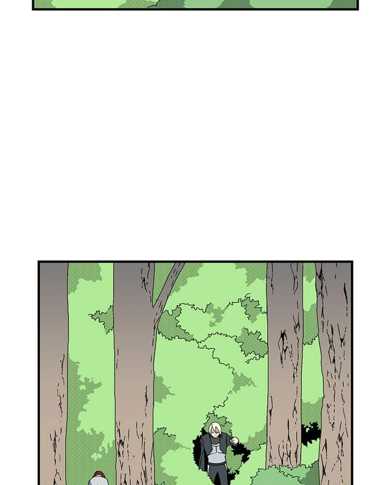 Read Even the Demon King, One Step at a Time chapter 9 image 93 on Lezhin