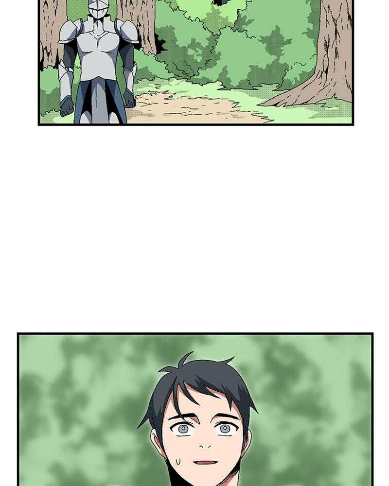 Read Even the Demon King, One Step at a Time chapter 9 image 94 on Lezhin