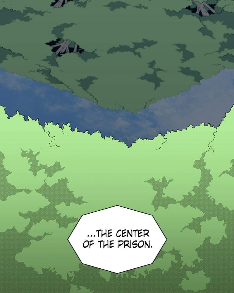 Read Even the Demon King, One Step at a Time chapter 9 image 98 on Lezhin