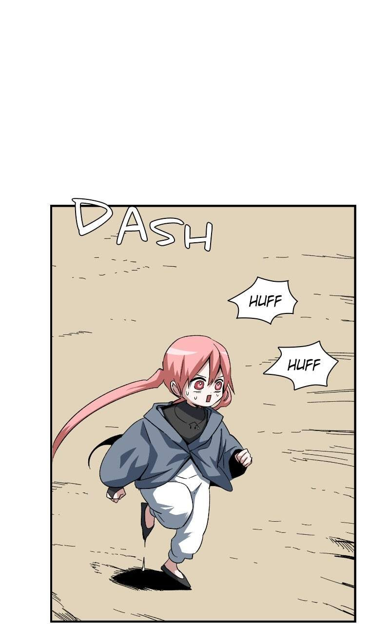 Read Even the Demon King, One Step at a Time chapter 90 image 0 on Lezhin