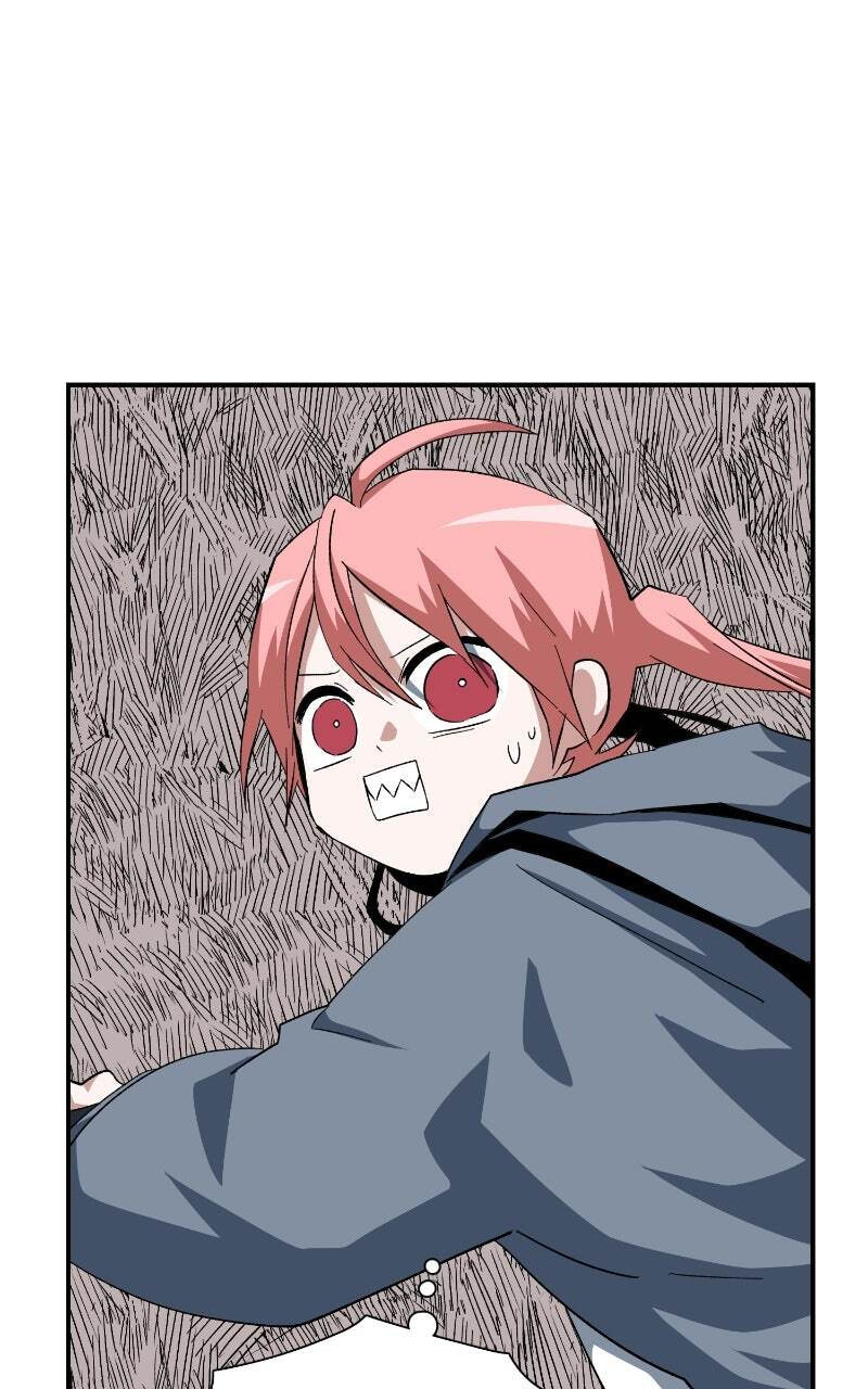 Read Even the Demon King, One Step at a Time chapter 90 image 1 on Lezhin