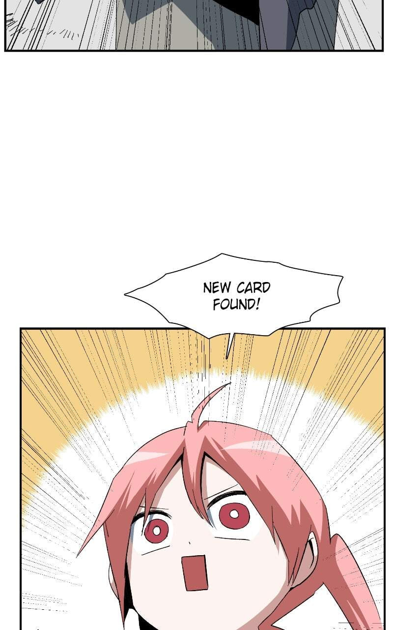 Read Even the Demon King, One Step at a Time chapter 90 image 10 on Lezhin