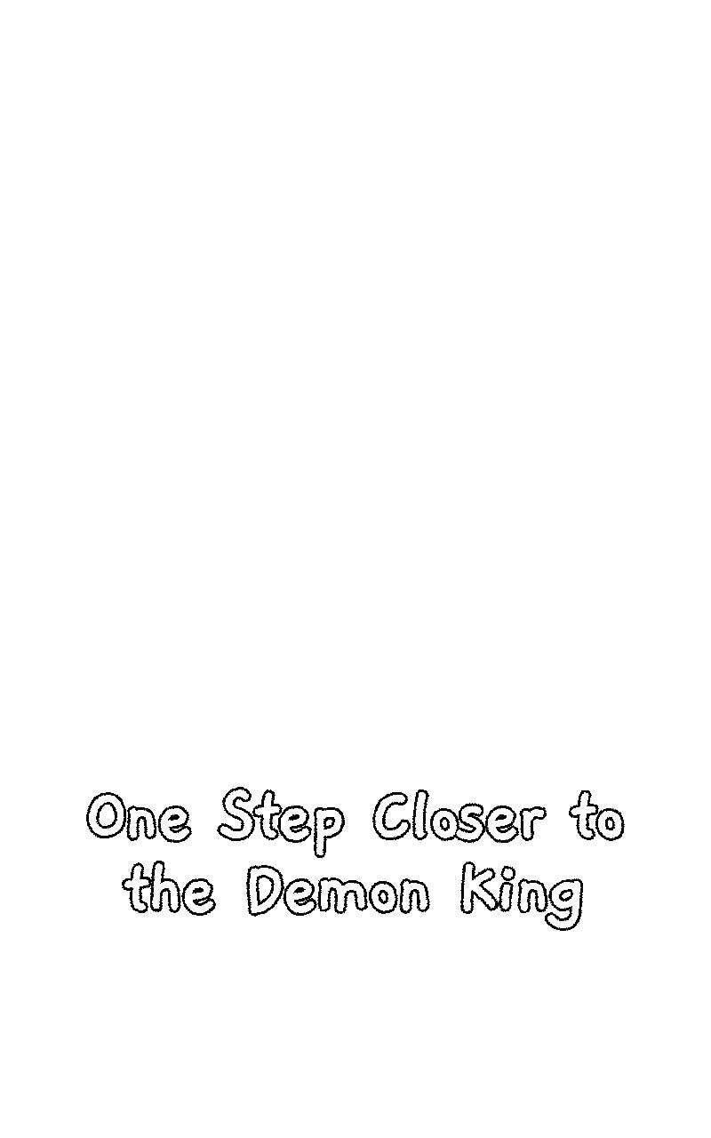 Read Even the Demon King, One Step at a Time chapter 90 image 12 on Lezhin