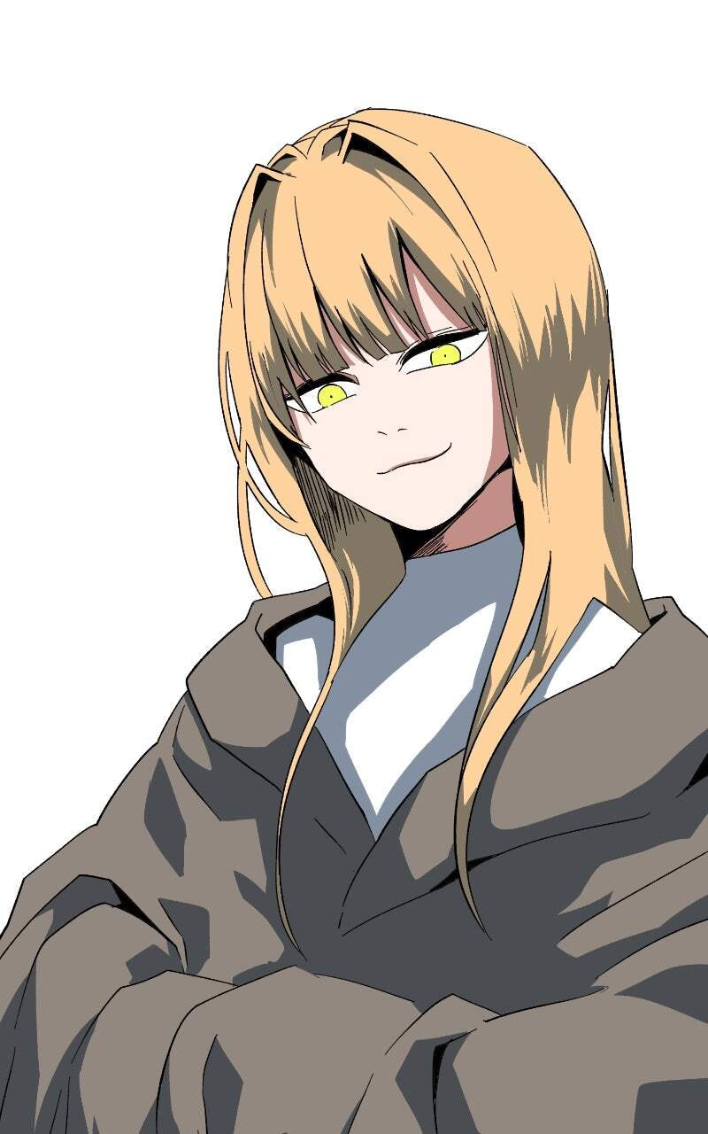 Read Even the Demon King, One Step at a Time chapter 90 image 13 on Lezhin