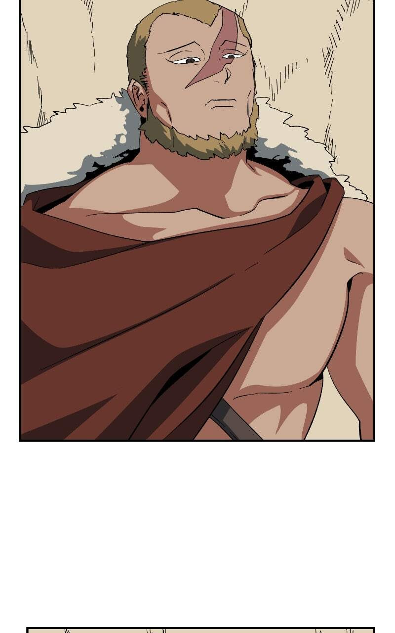 Read Even the Demon King, One Step at a Time chapter 90 image 17 on Lezhin