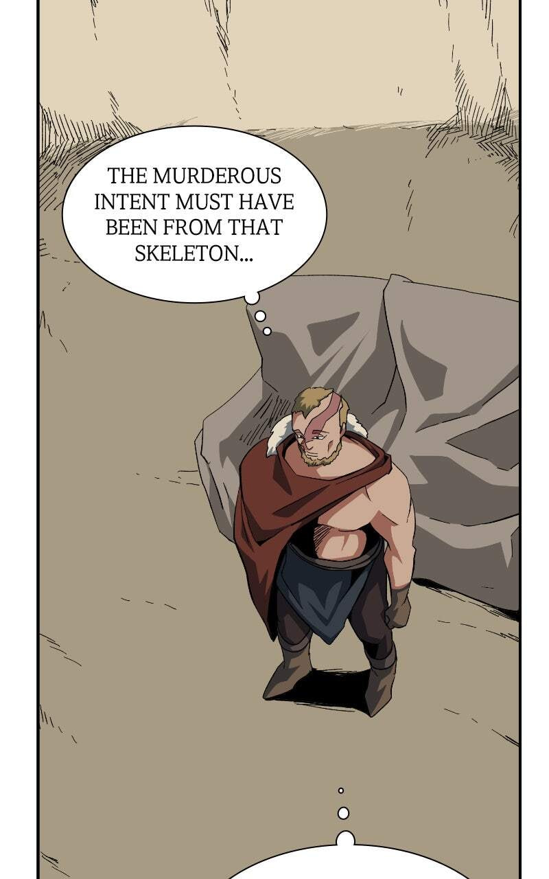 Read Even the Demon King, One Step at a Time chapter 90 image 18 on Lezhin