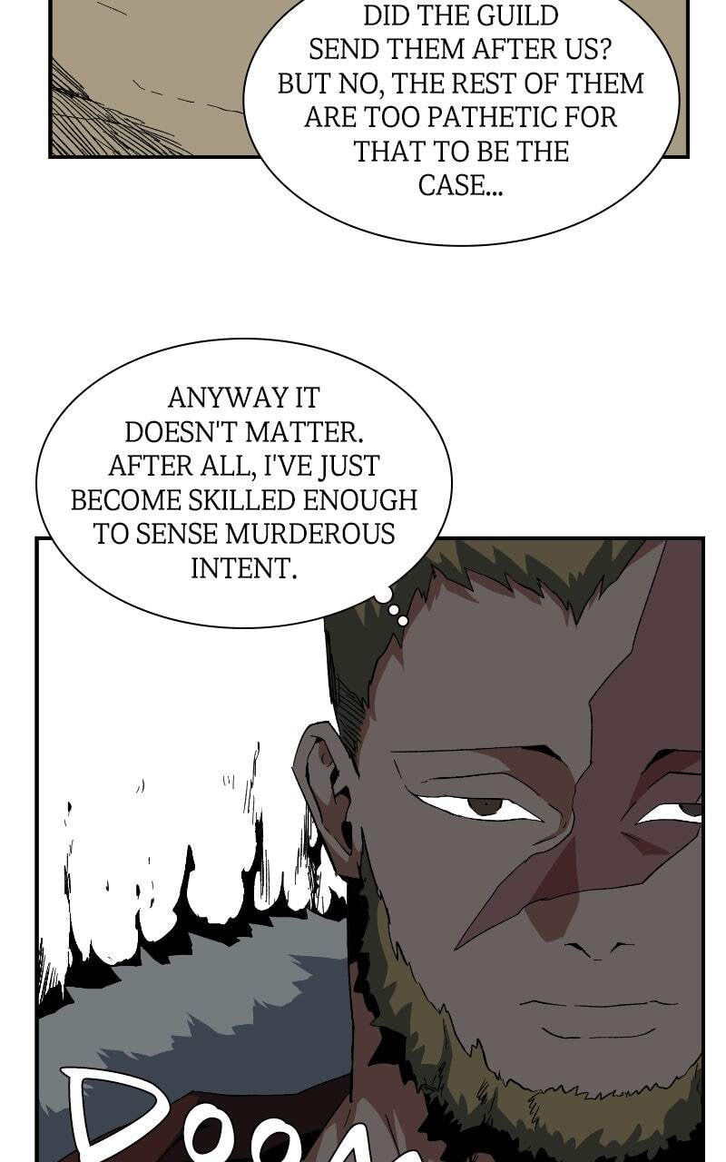 Read Even the Demon King, One Step at a Time chapter 90 image 19 on Lezhin