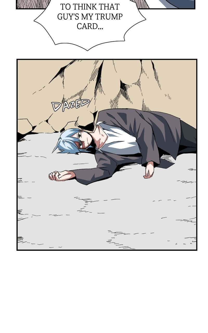 Read Even the Demon King, One Step at a Time chapter 90 image 2 on Lezhin