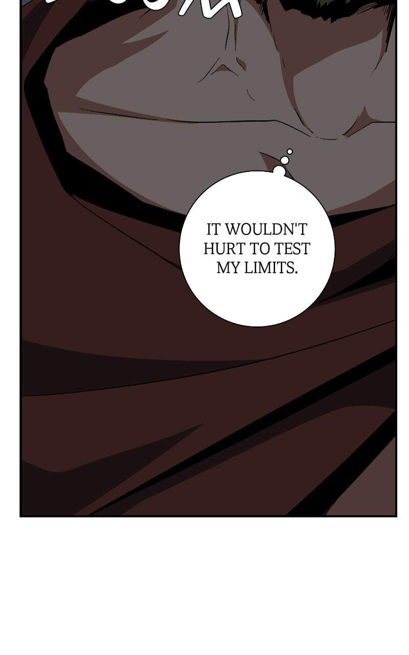 Read Even the Demon King, One Step at a Time chapter 90 image 20 on Lezhin