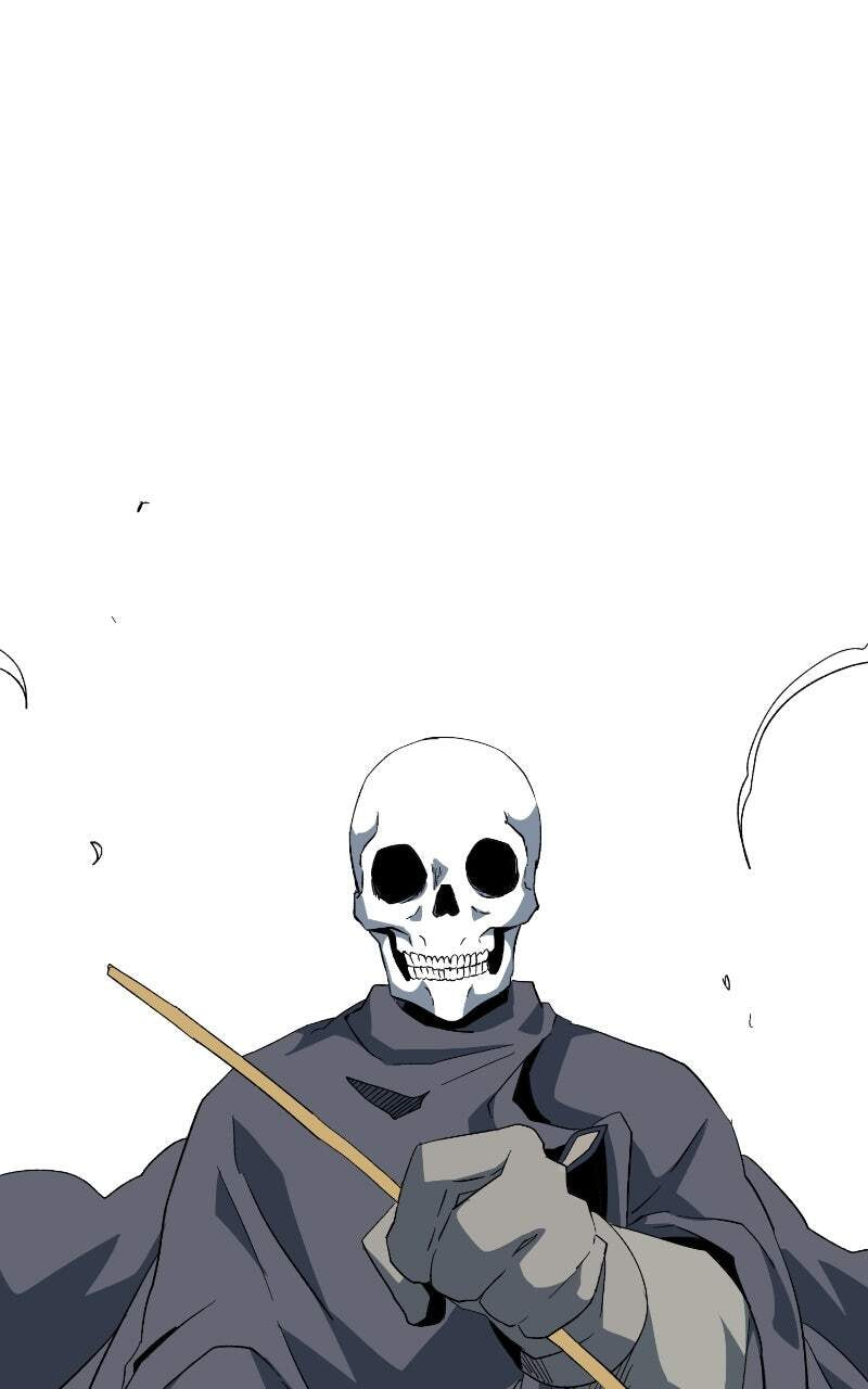 Read Even the Demon King, One Step at a Time chapter 90 image 21 on Lezhin