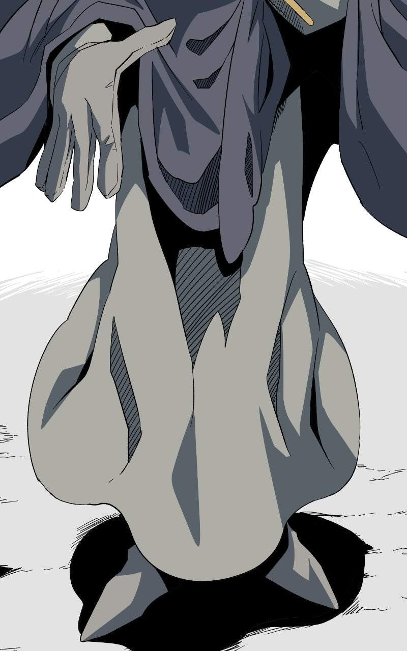 Read Even the Demon King, One Step at a Time chapter 90 image 22 on Lezhin