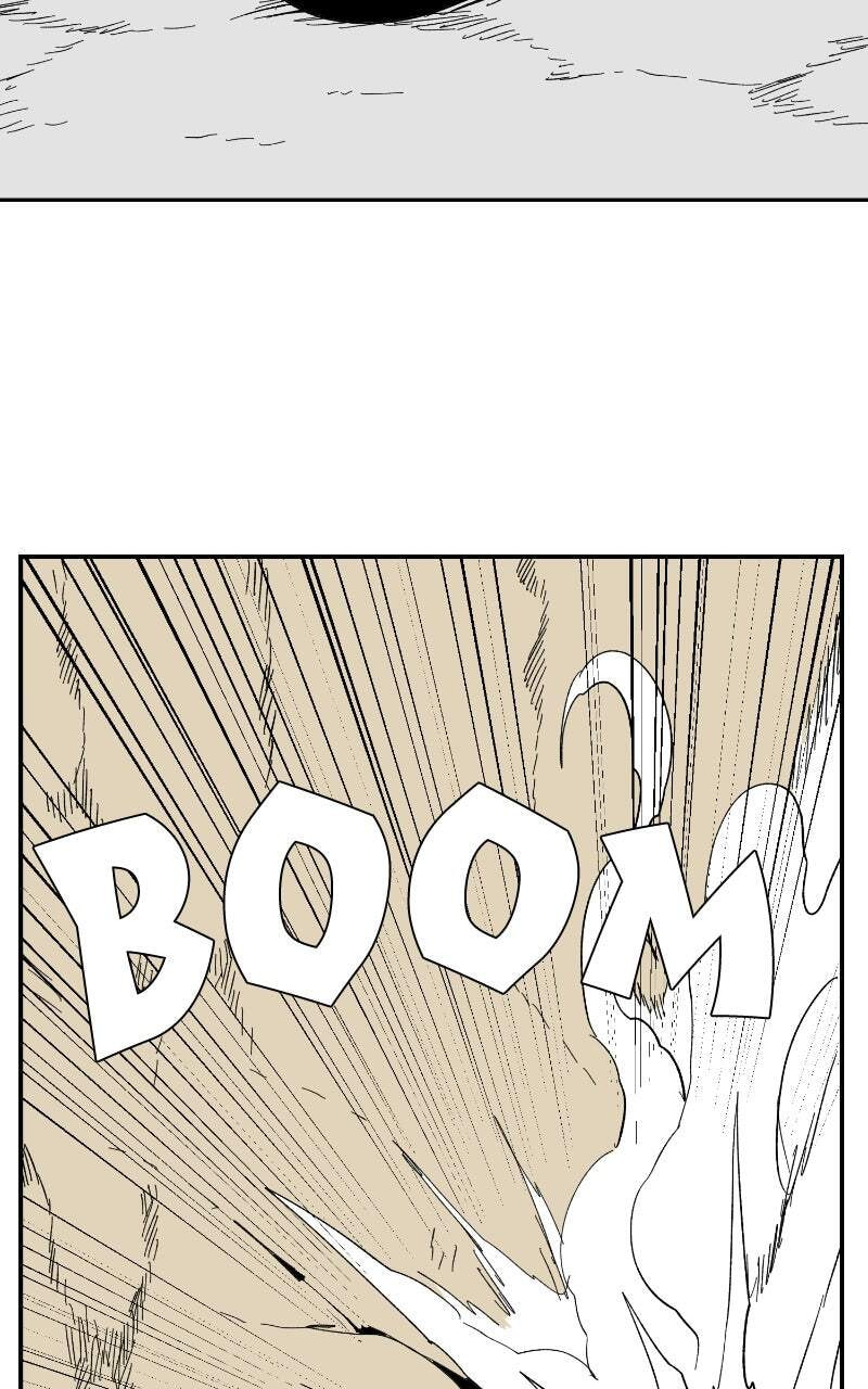 Read Even the Demon King, One Step at a Time chapter 90 image 23 on Lezhin