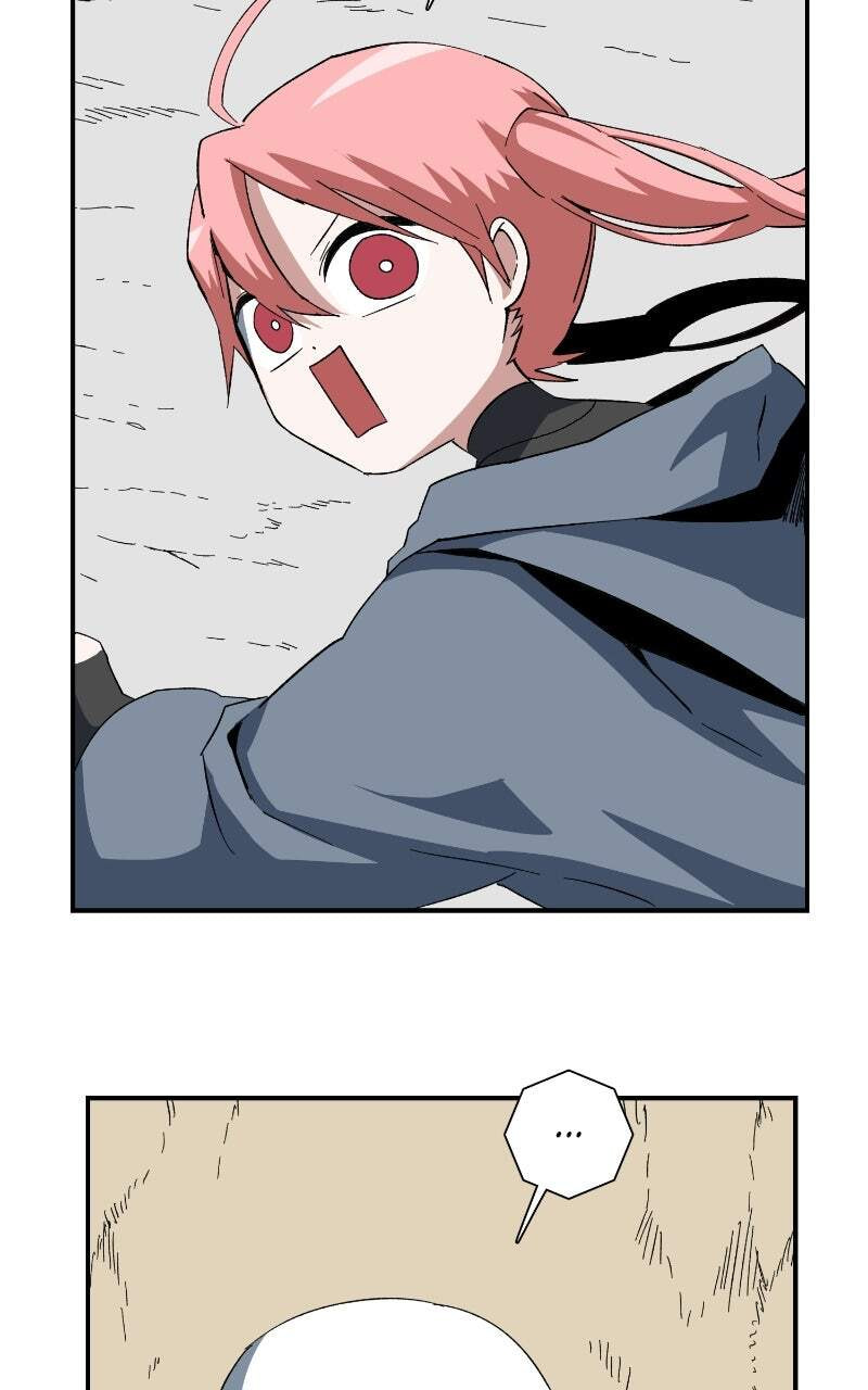 Read Even the Demon King, One Step at a Time chapter 90 image 28 on Lezhin