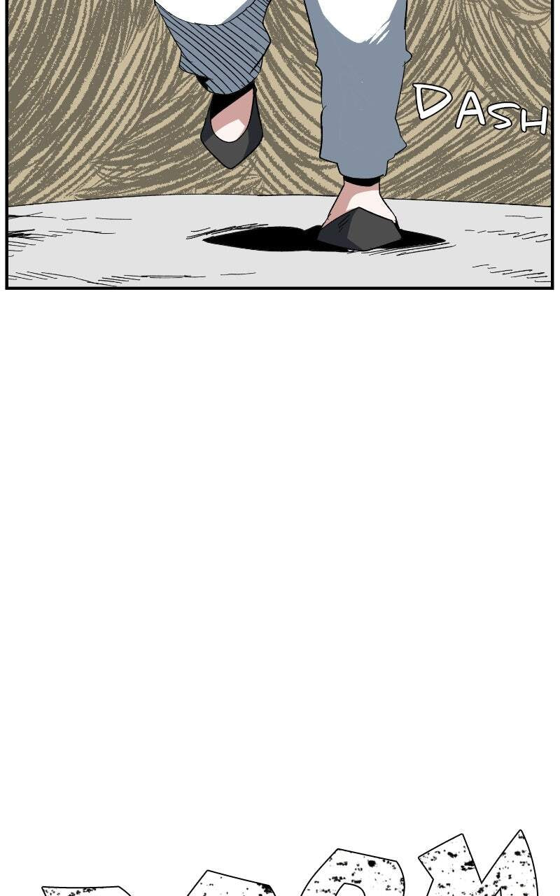 Read Even the Demon King, One Step at a Time chapter 90 image 4 on Lezhin