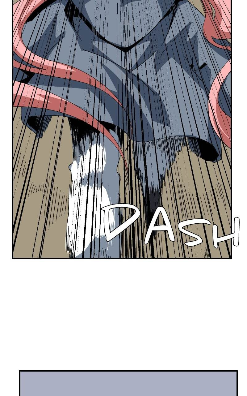 Read Even the Demon King, One Step at a Time chapter 90 image 45 on Lezhin