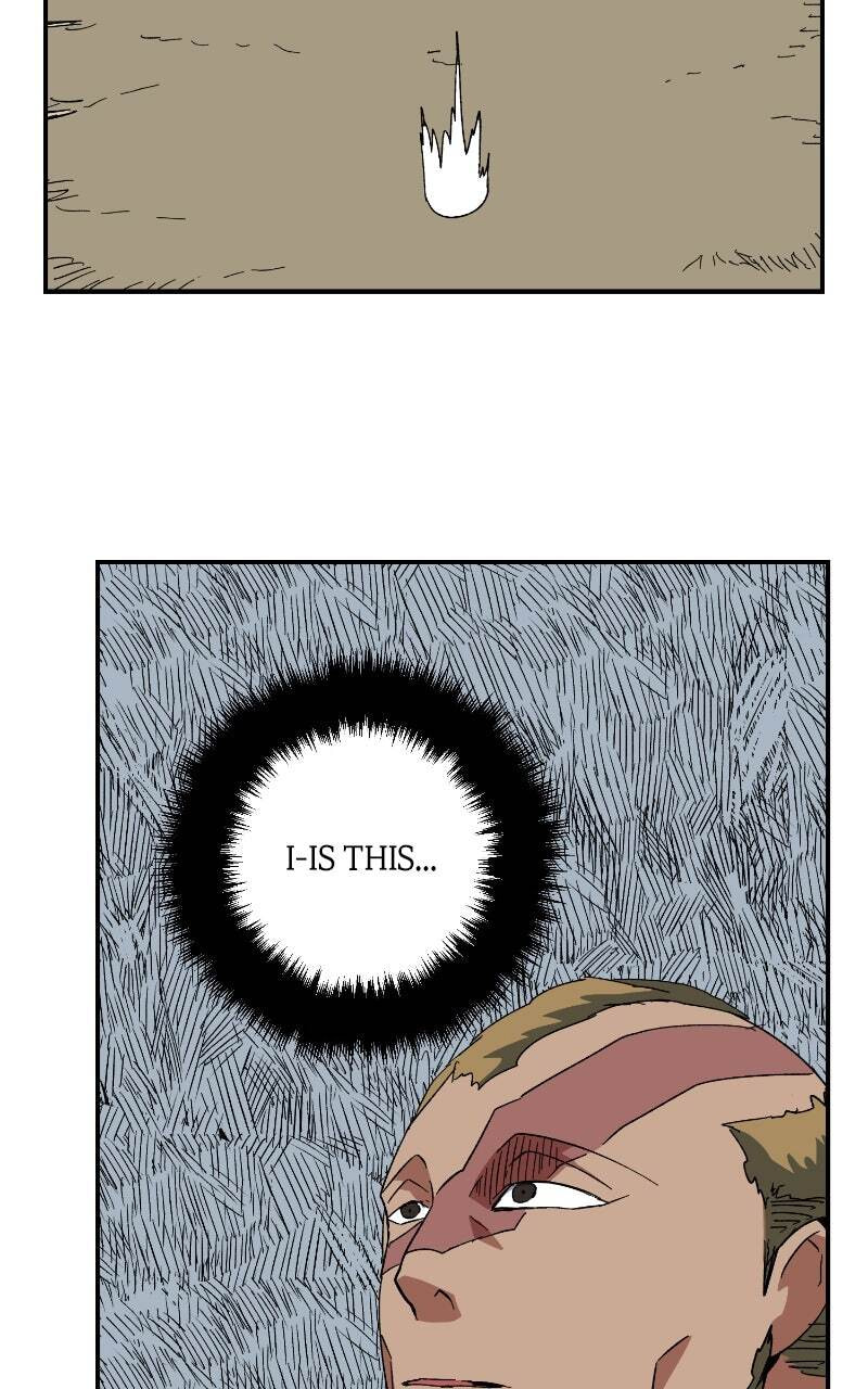 Read Even the Demon King, One Step at a Time chapter 90 image 49 on Lezhin