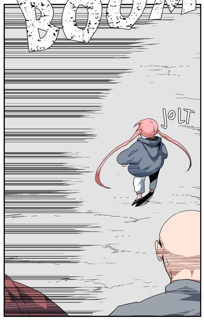 Read Even the Demon King, One Step at a Time chapter 90 image 5 on Lezhin