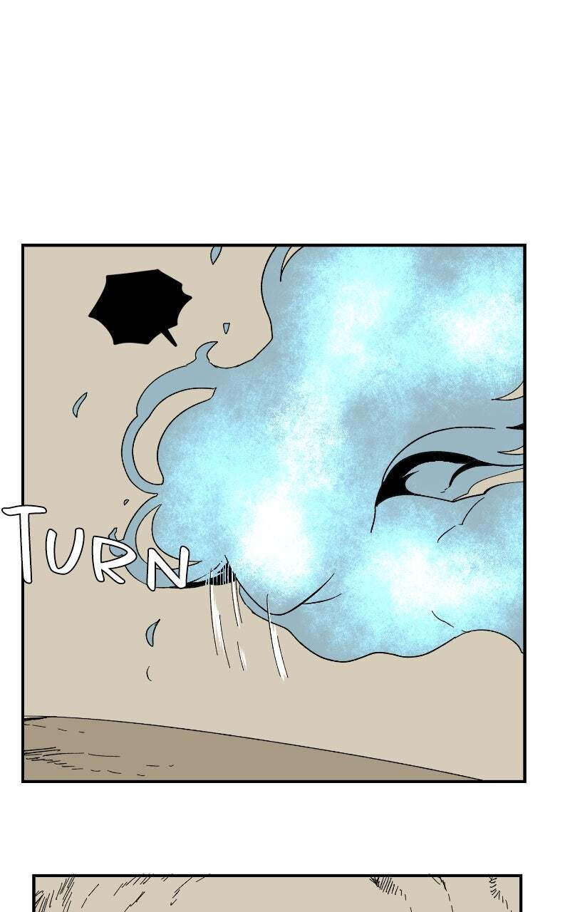 Read Even the Demon King, One Step at a Time chapter 90 image 52 on Lezhin
