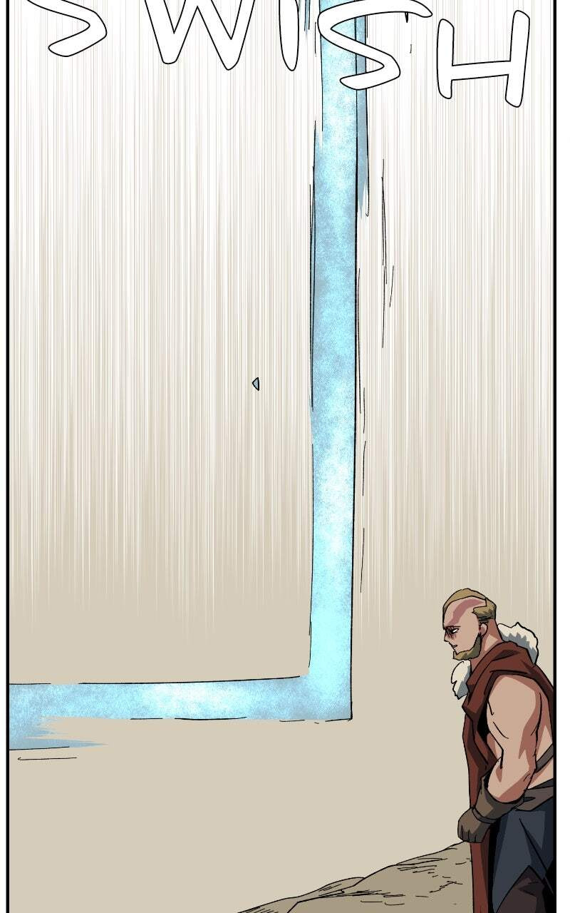 Read Even the Demon King, One Step at a Time chapter 90 image 55 on Lezhin