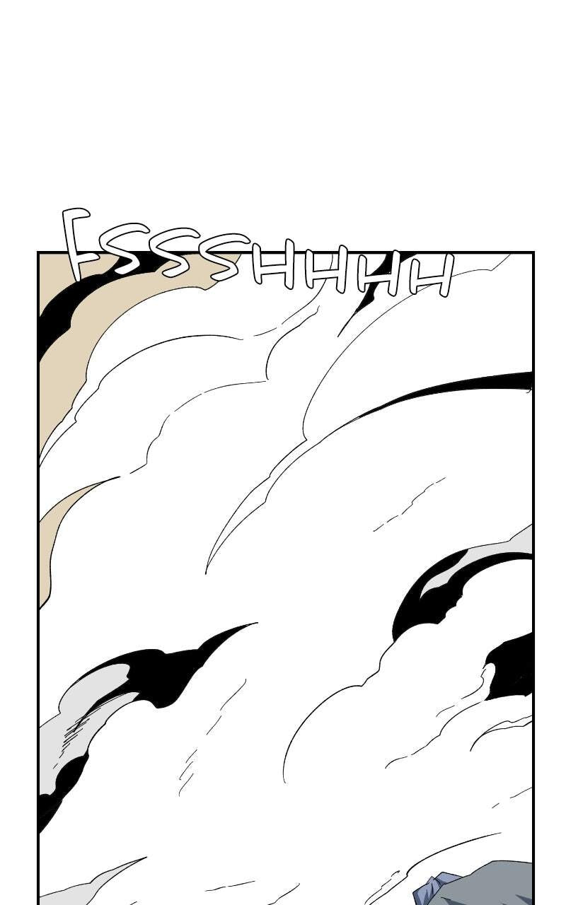 Read Even the Demon King, One Step at a Time chapter 90 image 6 on Lezhin