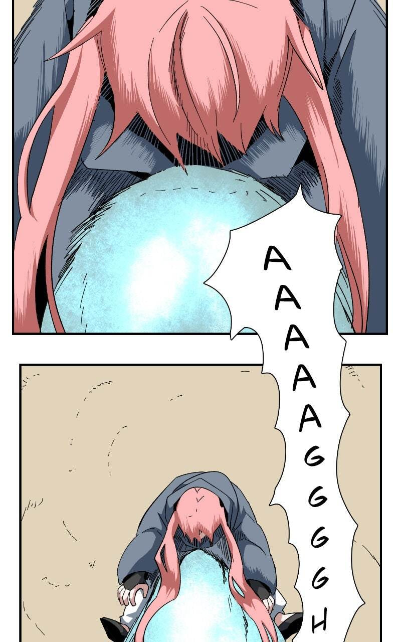 Read Even the Demon King, One Step at a Time chapter 90 image 63 on Lezhin