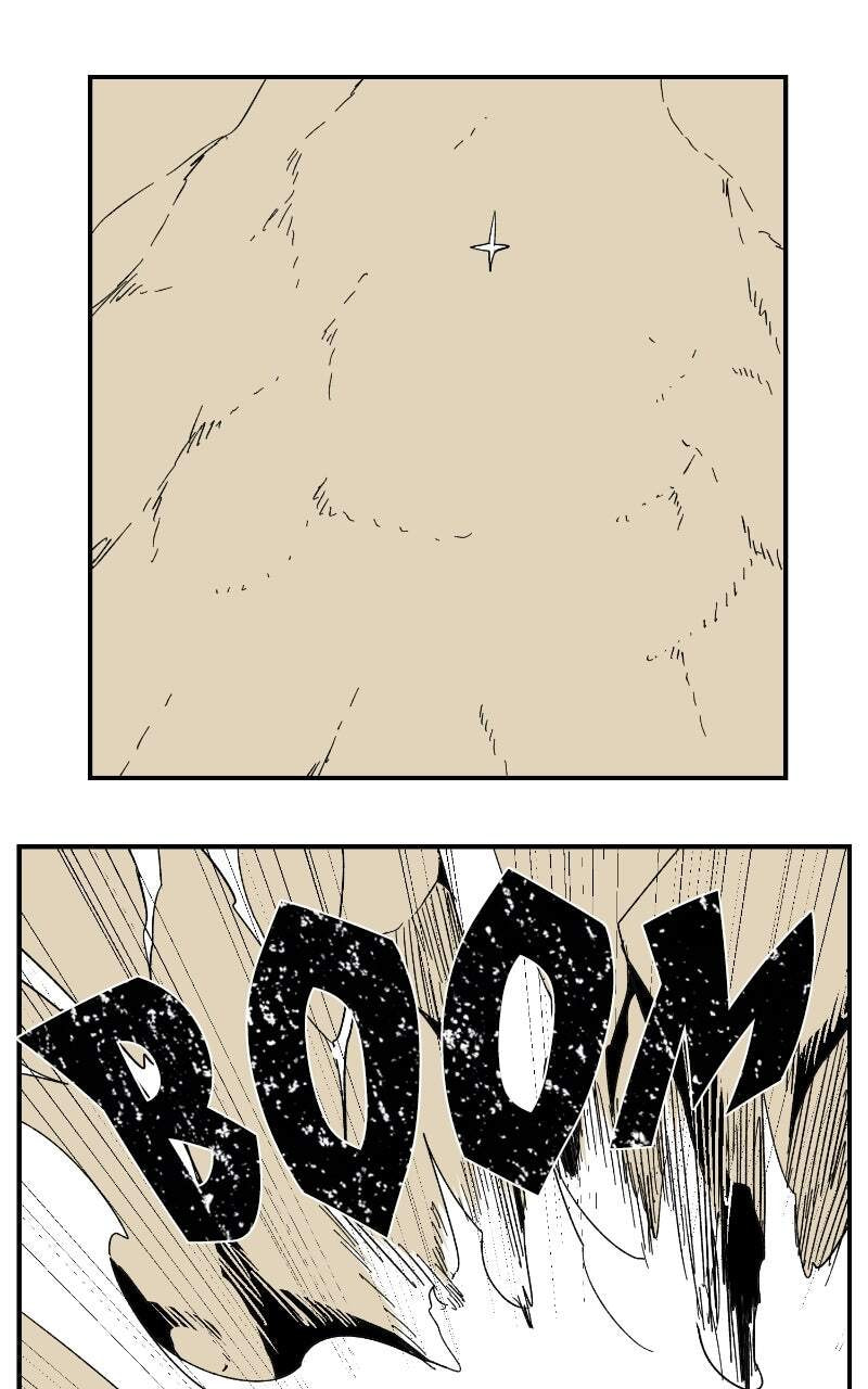 Read Even the Demon King, One Step at a Time chapter 90 image 65 on Lezhin