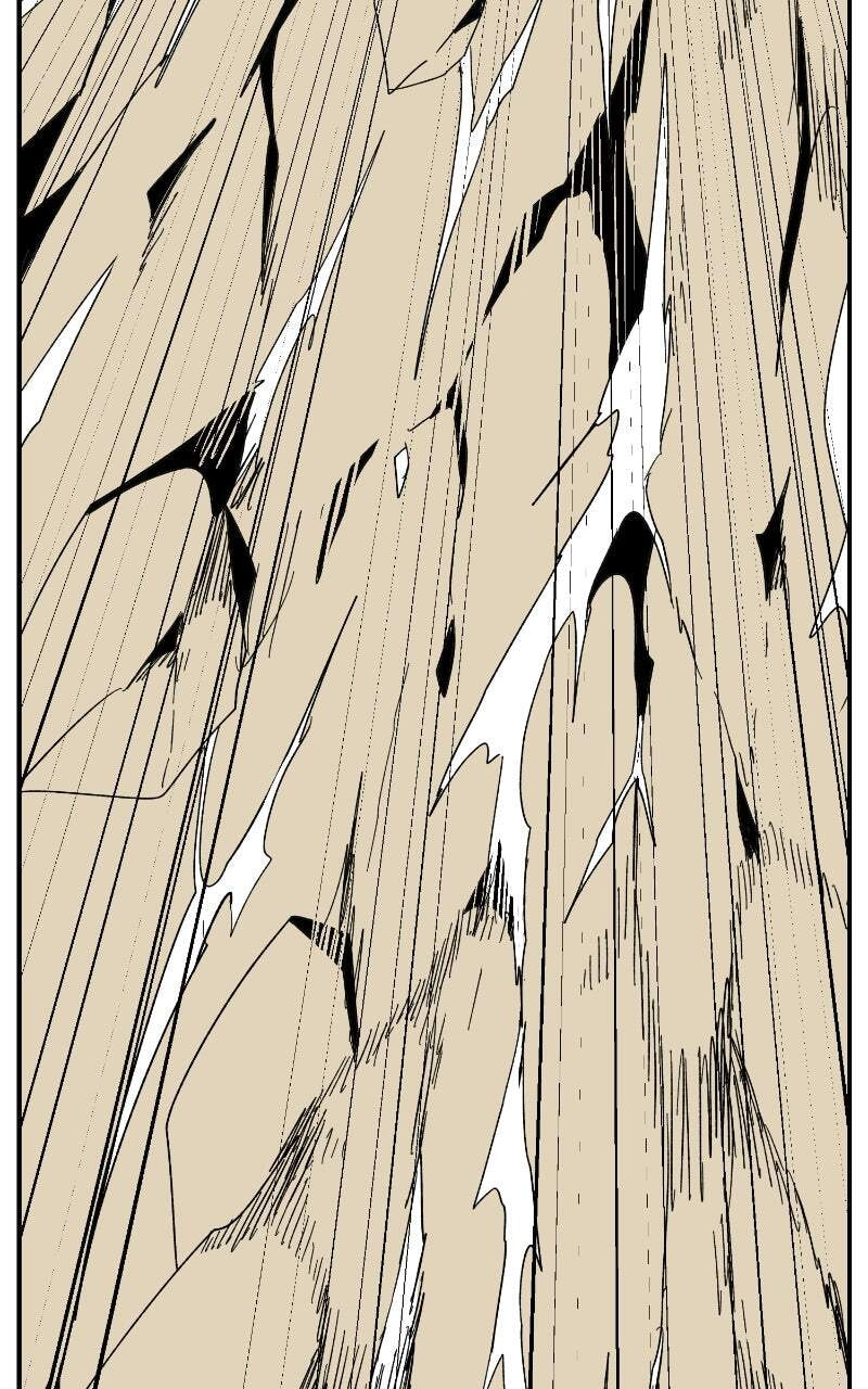 Read Even the Demon King, One Step at a Time chapter 90 image 67 on Lezhin