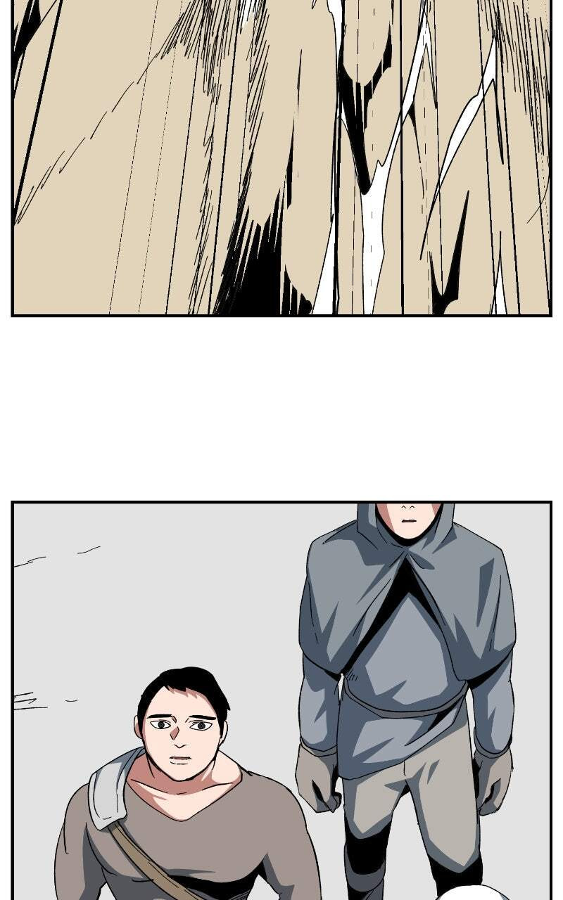Read Even the Demon King, One Step at a Time chapter 90 image 68 on Lezhin