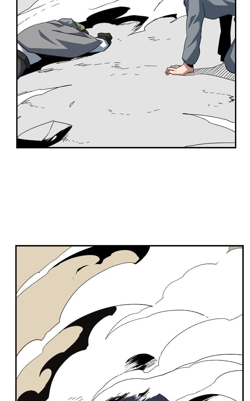 Read Even the Demon King, One Step at a Time chapter 90 image 7 on Lezhin