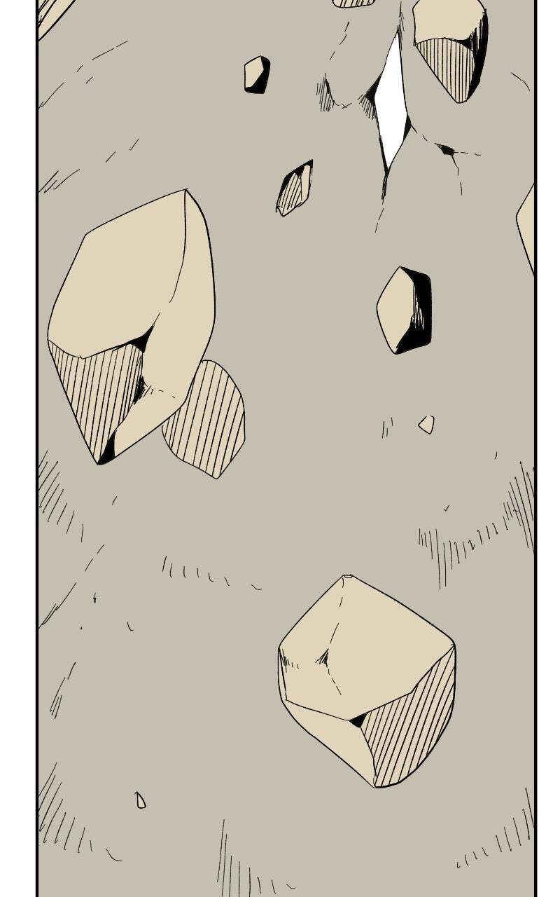Read Even the Demon King, One Step at a Time chapter 90 image 70 on Lezhin