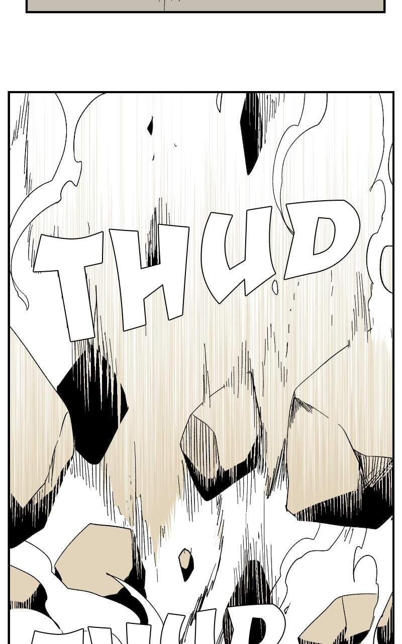 Read Even the Demon King, One Step at a Time chapter 90 image 71 on Lezhin