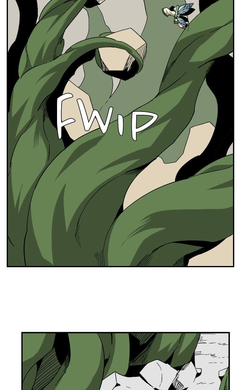 Read Even the Demon King, One Step at a Time chapter 90 image 74 on Lezhin