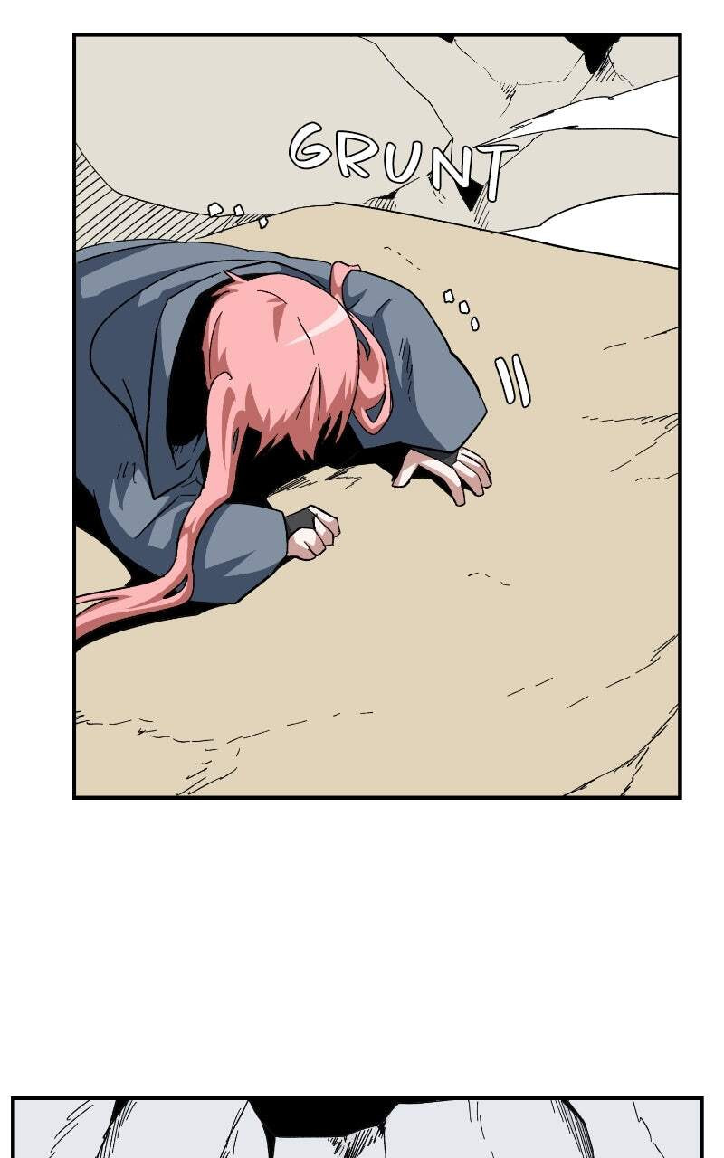 Read Even the Demon King, One Step at a Time chapter 90 image 79 on Lezhin