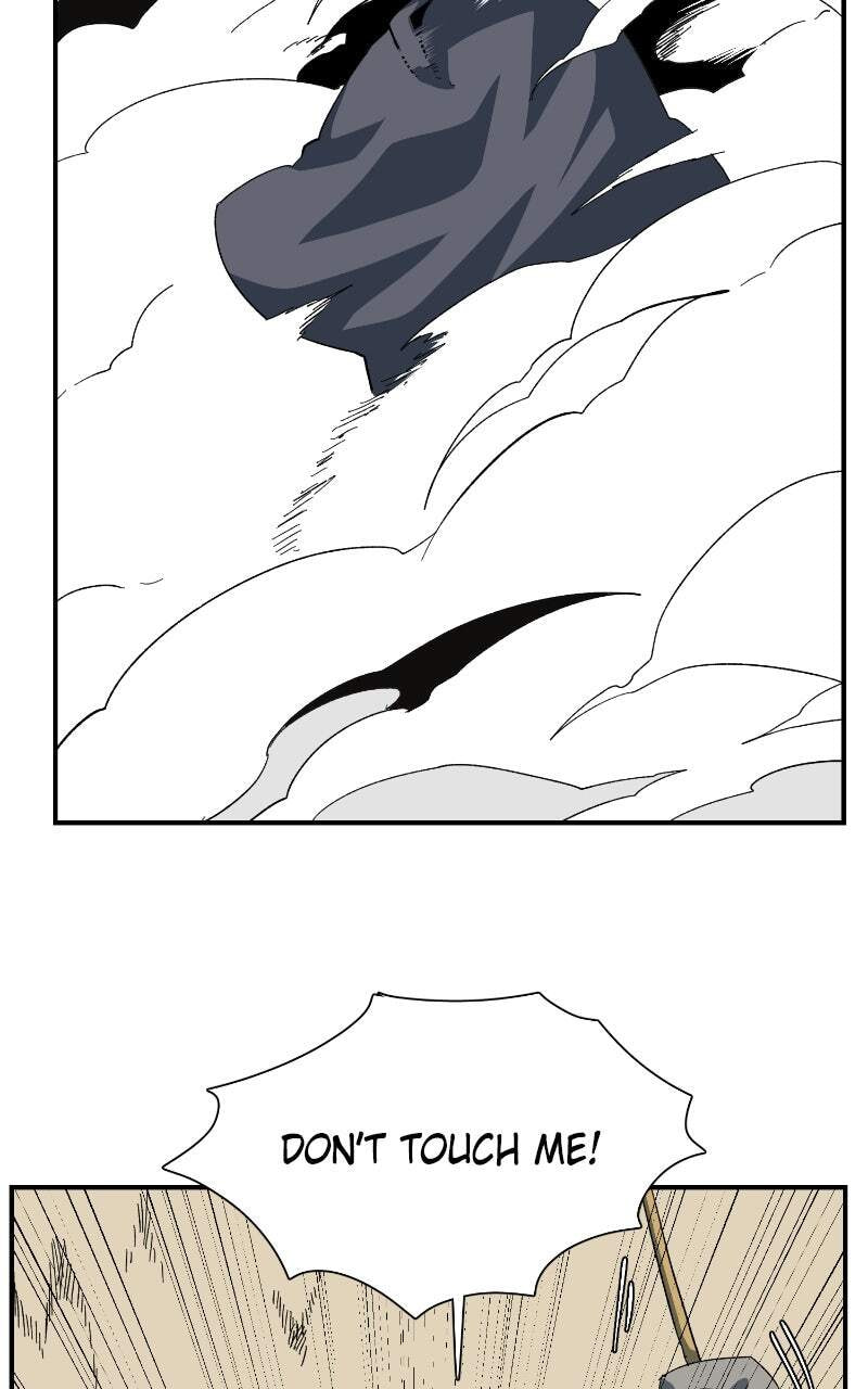 Read Even the Demon King, One Step at a Time chapter 90 image 8 on Lezhin