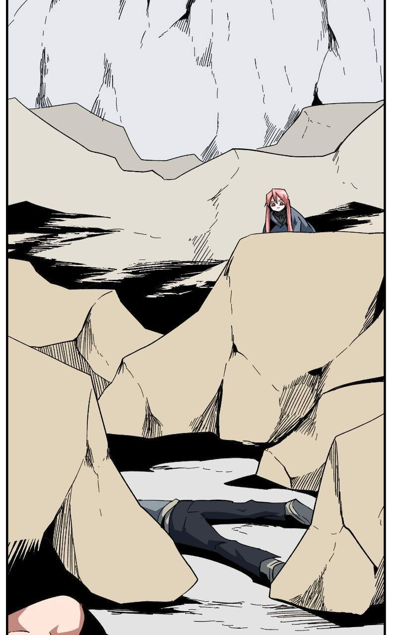 Read Even the Demon King, One Step at a Time chapter 90 image 80 on Lezhin