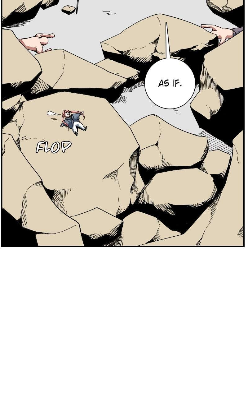 Read Even the Demon King, One Step at a Time chapter 90 image 85 on Lezhin