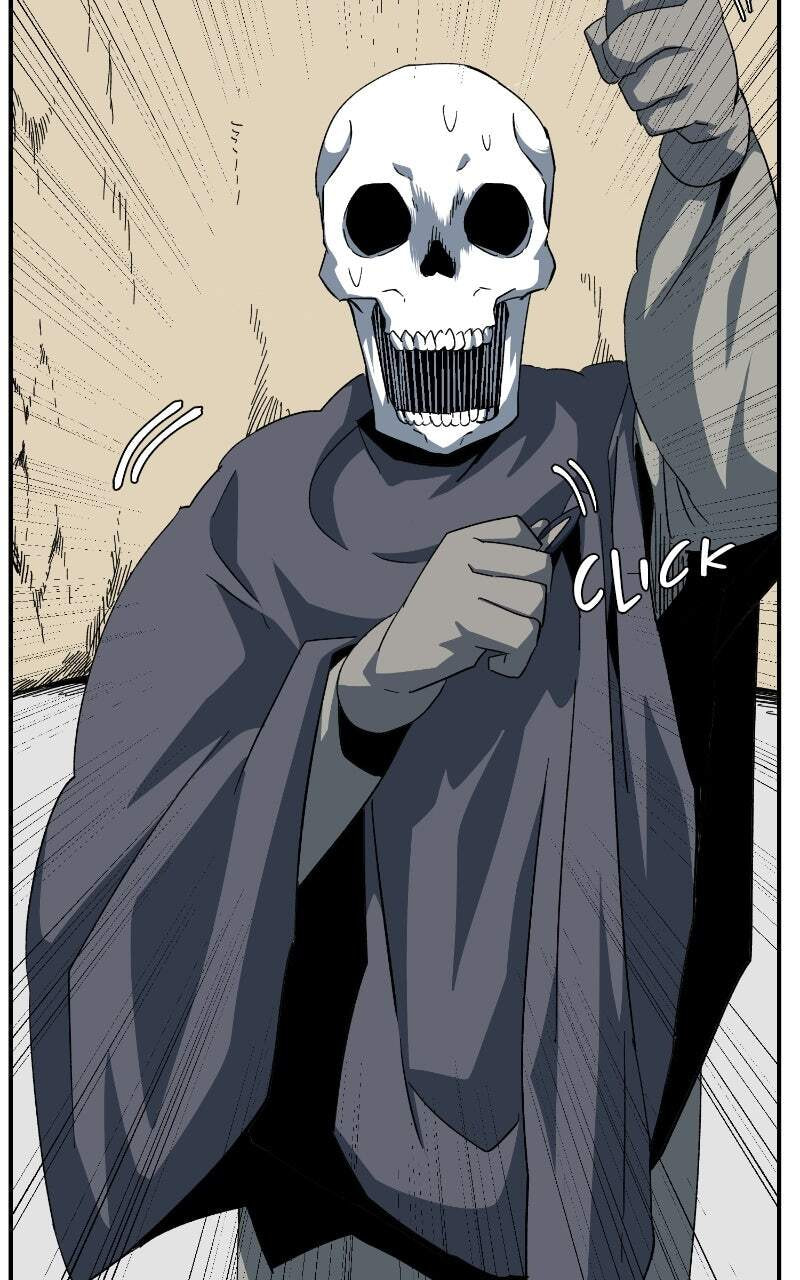 Read Even the Demon King, One Step at a Time chapter 90 image 9 on Lezhin