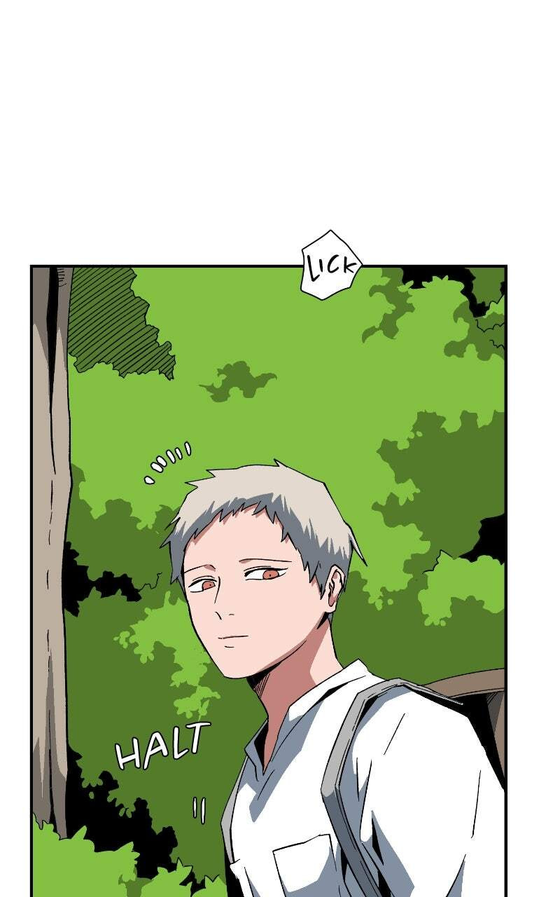 Read Even the Demon King, One Step at a Time chapter 91 image 1 on Lezhin