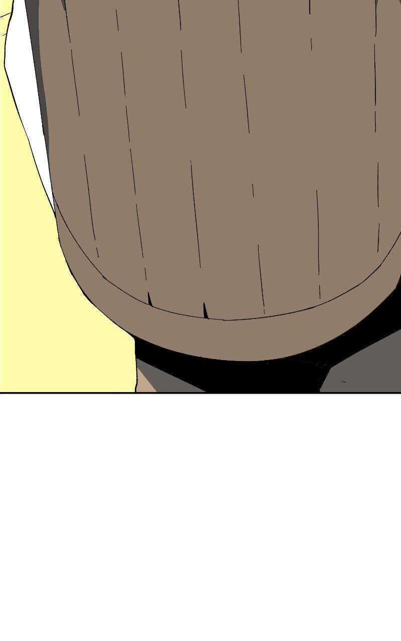 Read Even the Demon King, One Step at a Time chapter 91 image 22 on Lezhin