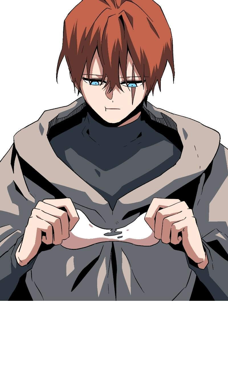 Read Even the Demon King, One Step at a Time chapter 91 image 24 on Lezhin