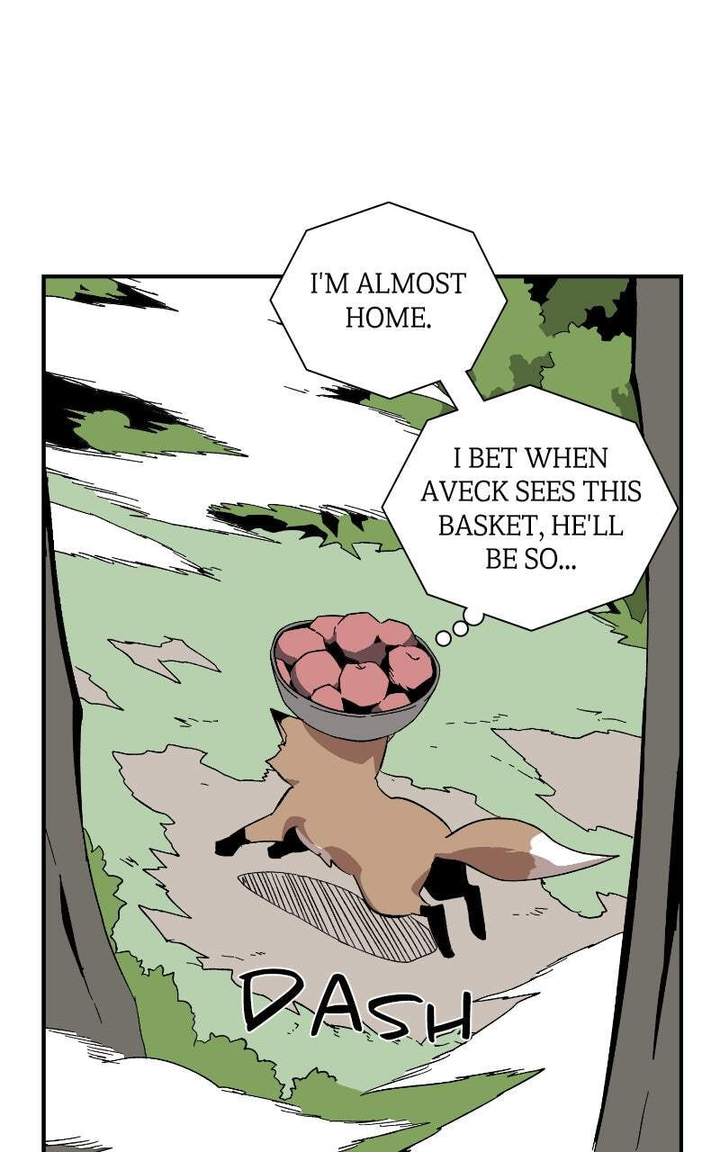 Read Even the Demon King, One Step at a Time chapter 91 image 29 on Lezhin
